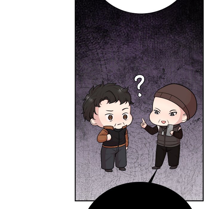 Read Fraud Smash : Prosecutor Lim