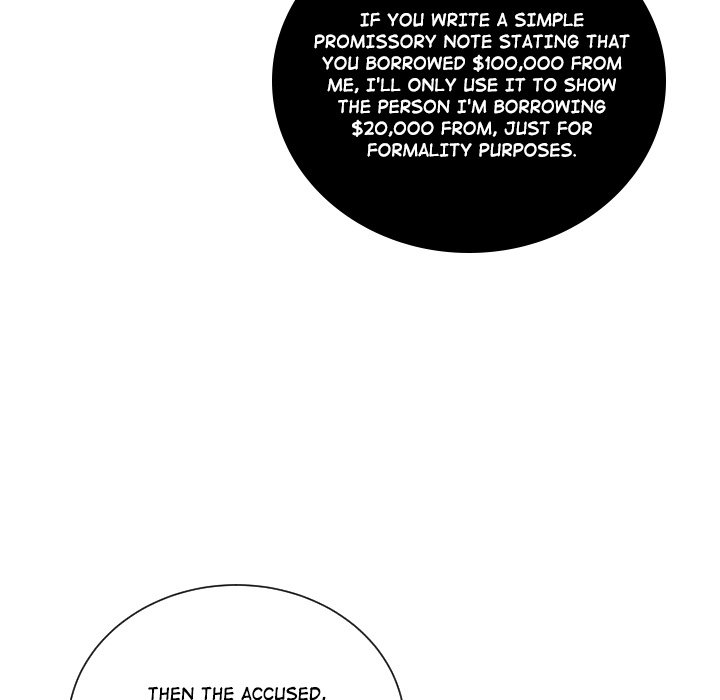 Read Fraud Smash : Prosecutor Lim