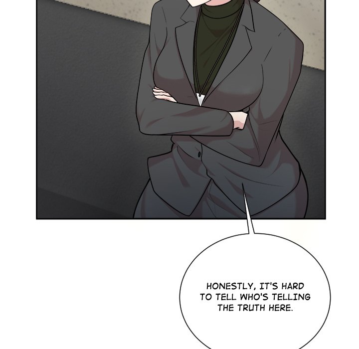 Read Fraud Smash : Prosecutor Lim