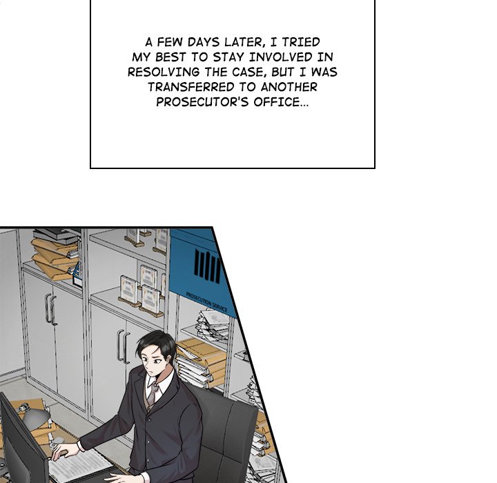 Read Fraud Smash : Prosecutor Lim