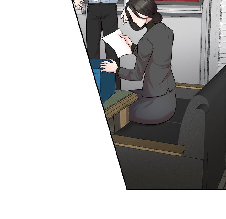 Read Fraud Smash : Prosecutor Lim