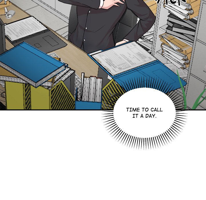 Read Fraud Smash : Prosecutor Lim