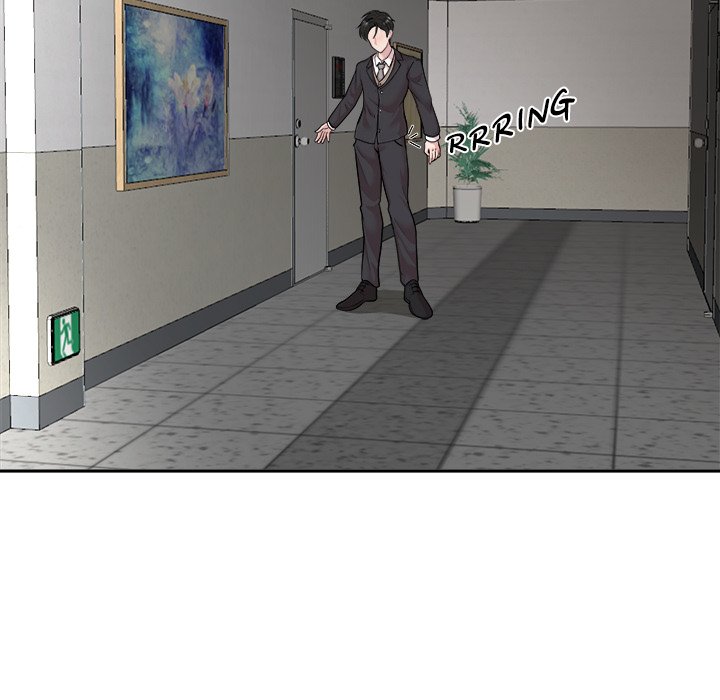 Read Fraud Smash : Prosecutor Lim