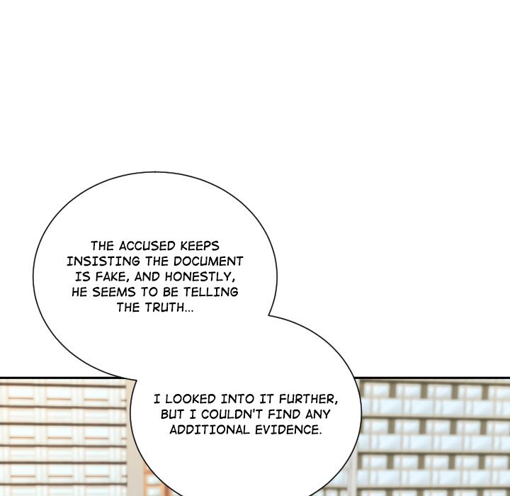 Read Fraud Smash : Prosecutor Lim