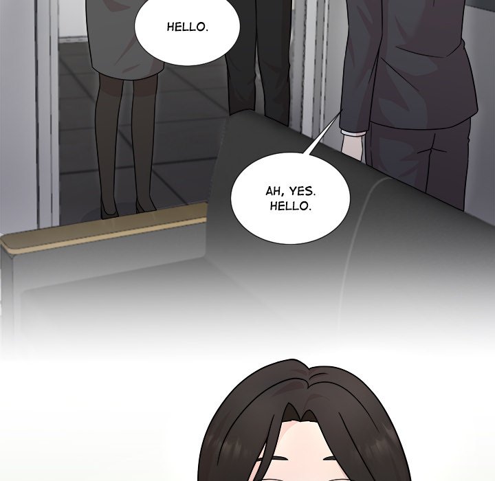 Read Fraud Smash : Prosecutor Lim