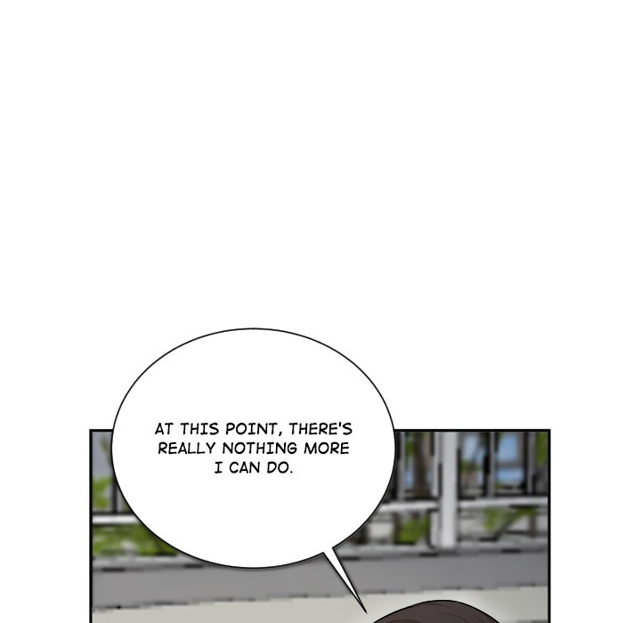 Read Fraud Smash : Prosecutor Lim