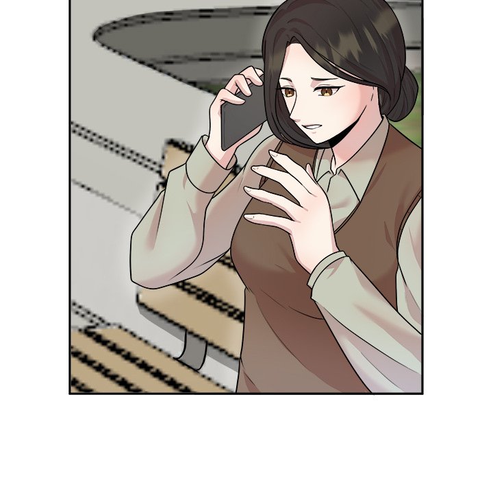 Read Fraud Smash : Prosecutor Lim