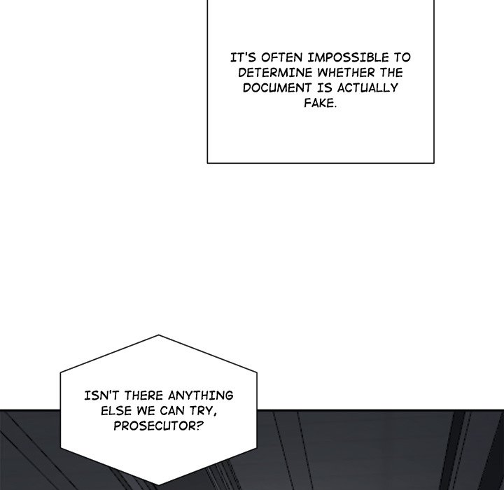 Read Fraud Smash : Prosecutor Lim
