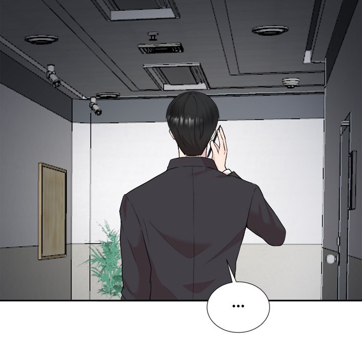Read Fraud Smash : Prosecutor Lim