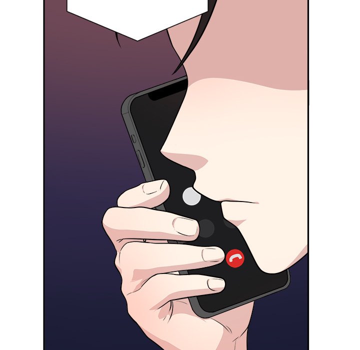 Read Fraud Smash : Prosecutor Lim