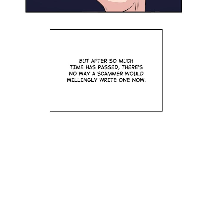 Read Fraud Smash : Prosecutor Lim