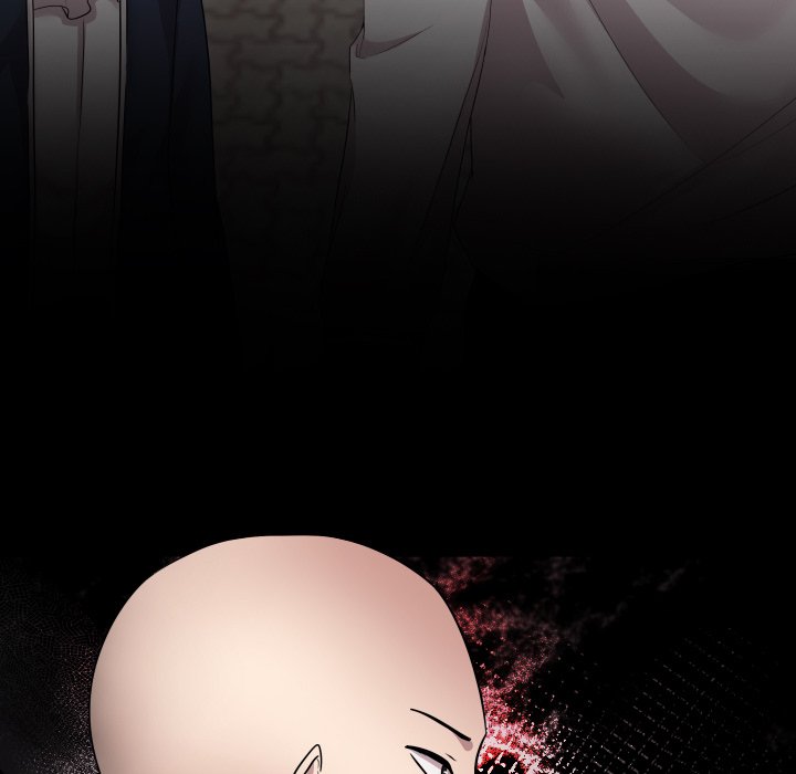 Read Fraud Smash : Prosecutor Lim