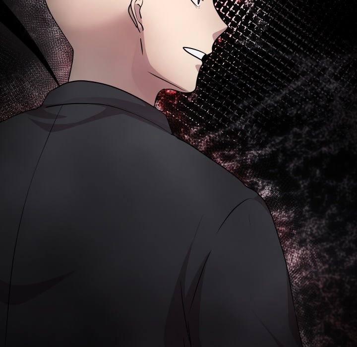 Read Fraud Smash : Prosecutor Lim