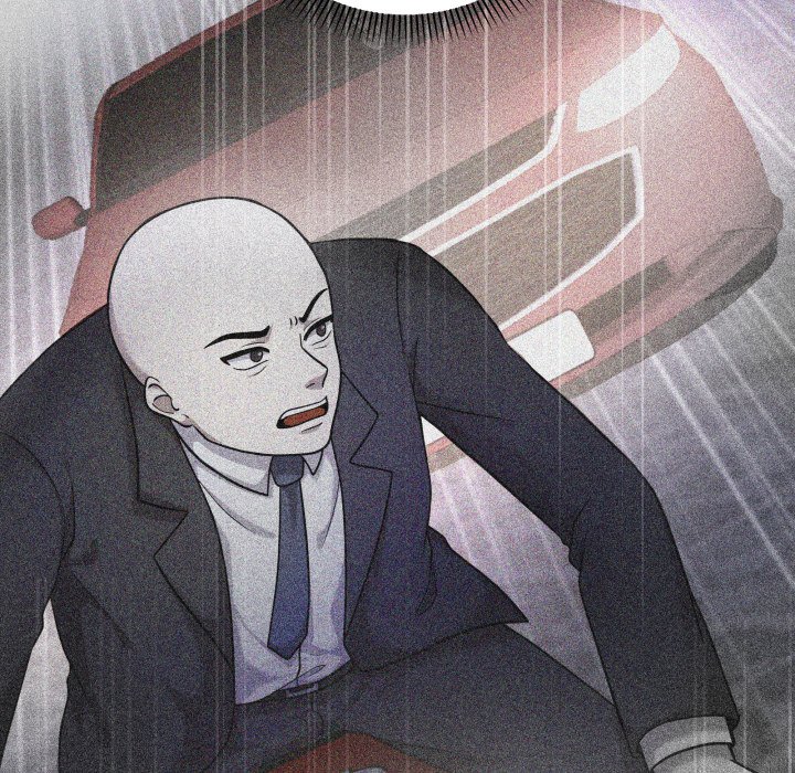 Read Fraud Smash : Prosecutor Lim