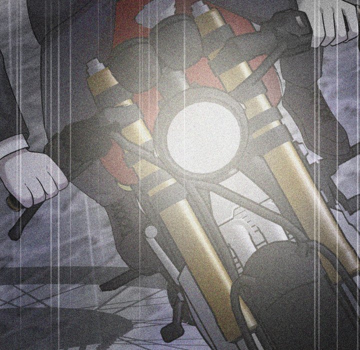 Read Fraud Smash : Prosecutor Lim