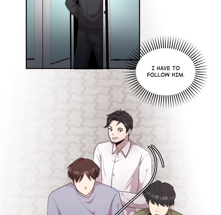 Read Fraud Smash : Prosecutor Lim