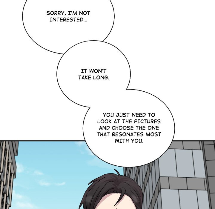 Read Fraud Smash : Prosecutor Lim