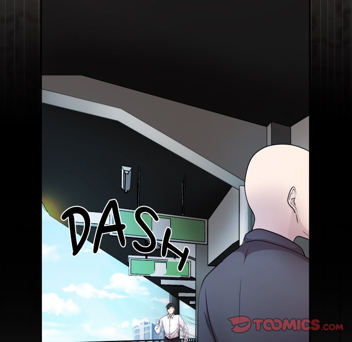Read Fraud Smash : Prosecutor Lim