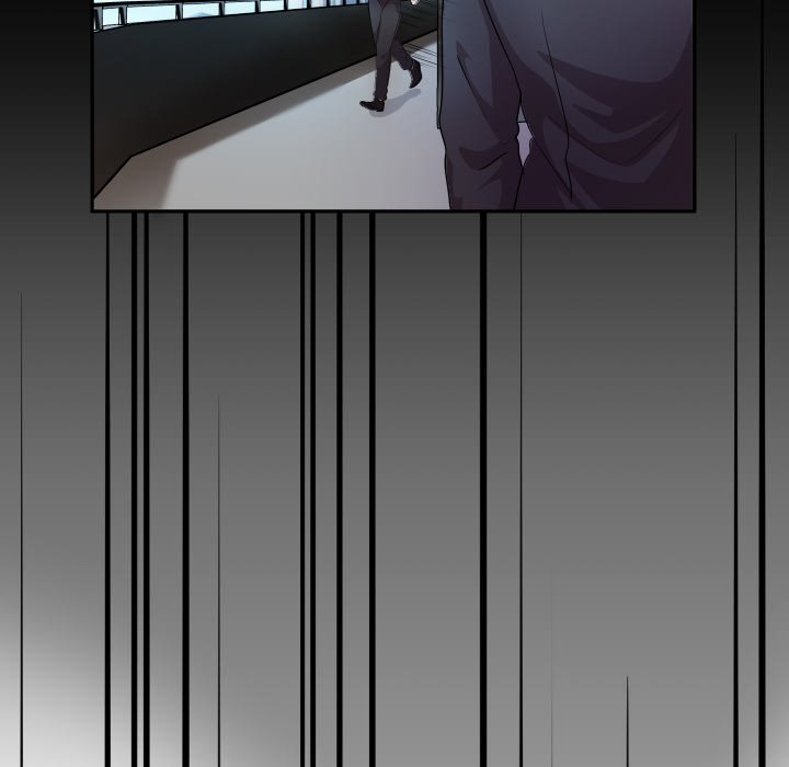 Read Fraud Smash : Prosecutor Lim