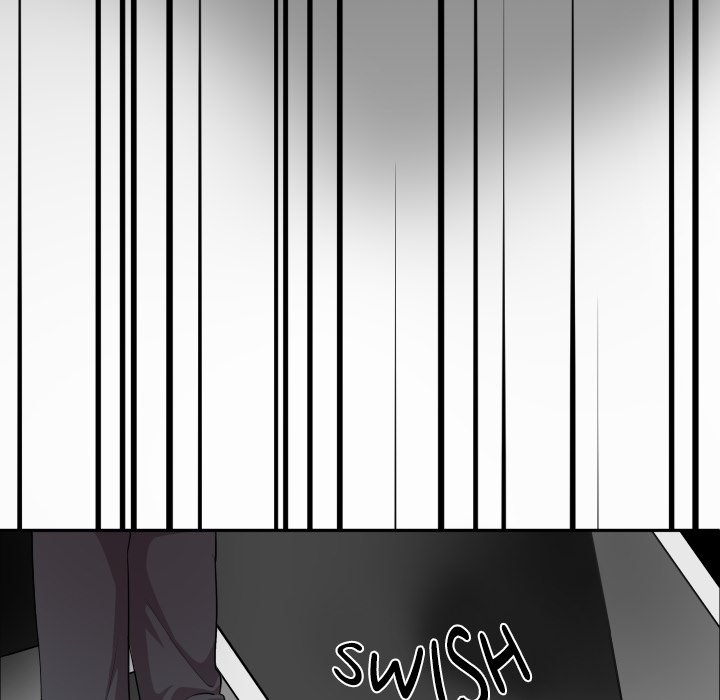 Read Fraud Smash : Prosecutor Lim
