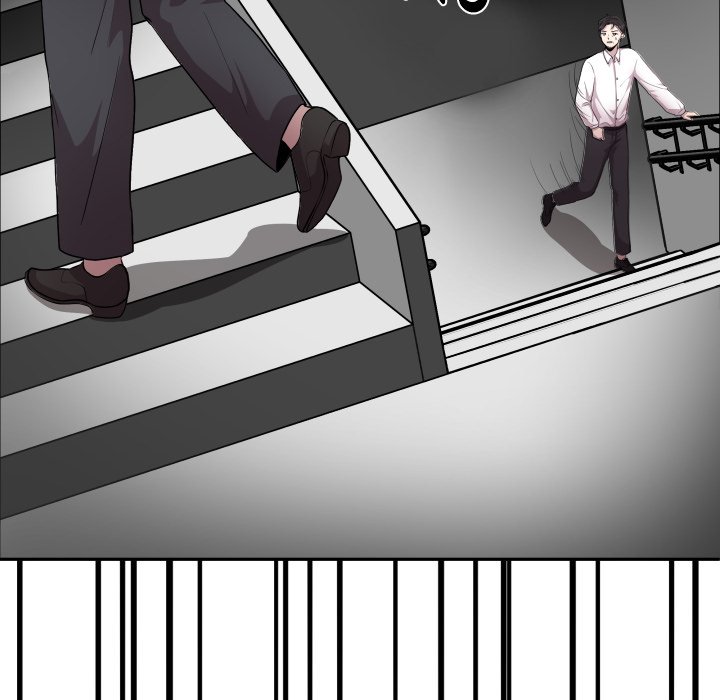 Read Fraud Smash : Prosecutor Lim