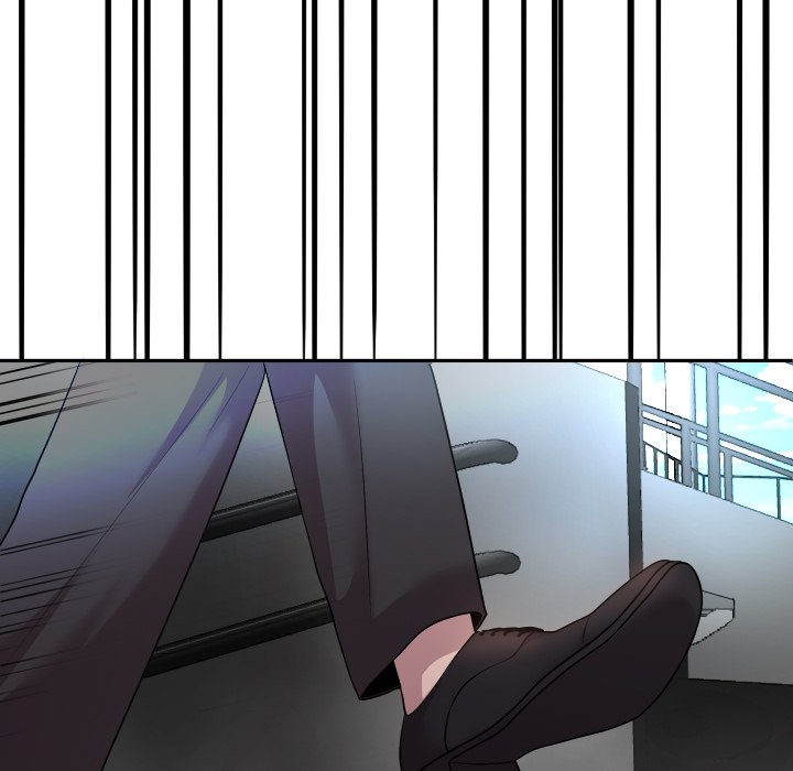 Read Fraud Smash : Prosecutor Lim