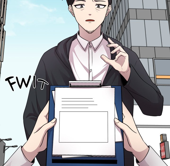 Read Fraud Smash : Prosecutor Lim