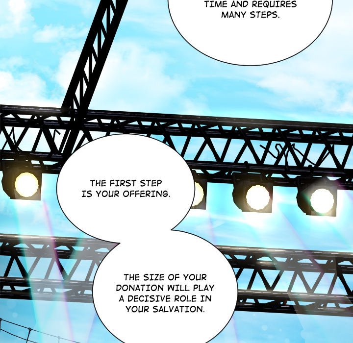 Read Fraud Smash : Prosecutor Lim