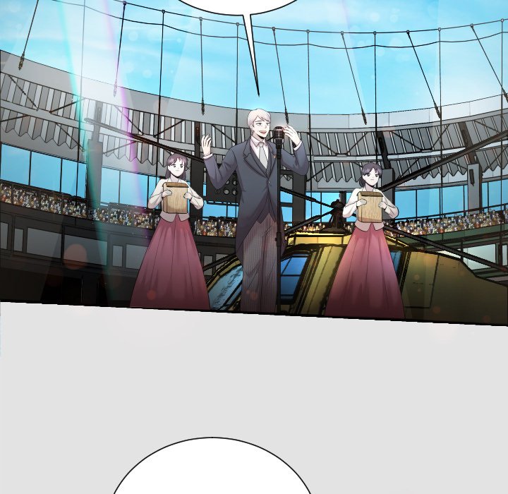 Read Fraud Smash : Prosecutor Lim