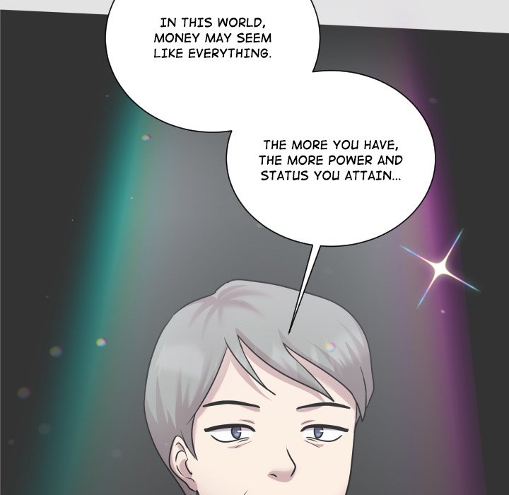 Read Fraud Smash : Prosecutor Lim