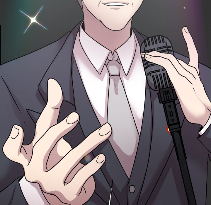 Read Fraud Smash : Prosecutor Lim