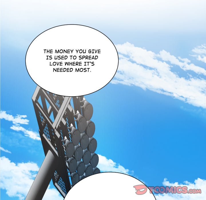 Read Fraud Smash : Prosecutor Lim