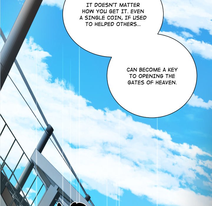 Read Fraud Smash : Prosecutor Lim