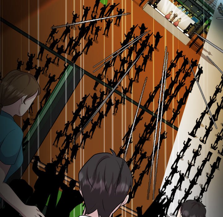 Read Fraud Smash : Prosecutor Lim