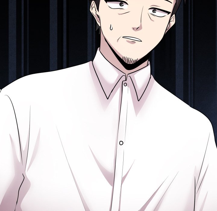 Read Fraud Smash : Prosecutor Lim
