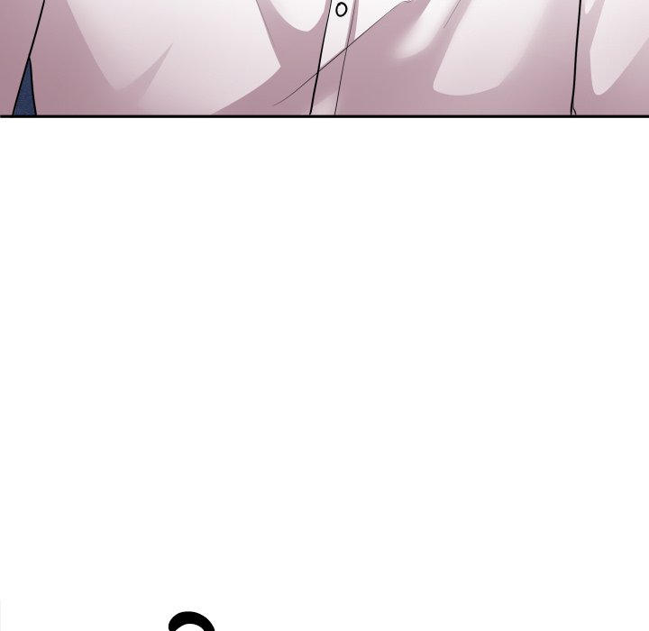Read Fraud Smash : Prosecutor Lim