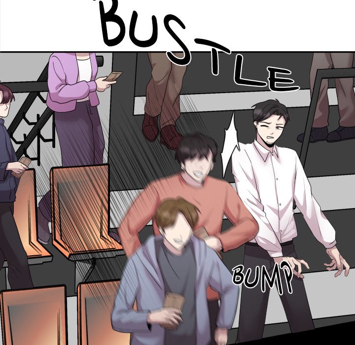 Read Fraud Smash : Prosecutor Lim
