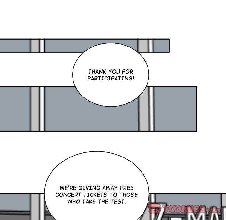 Read Fraud Smash : Prosecutor Lim