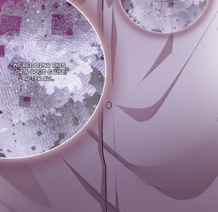 Read Fraud Smash : Prosecutor Lim