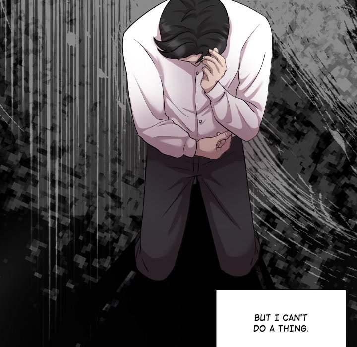 Read Fraud Smash : Prosecutor Lim