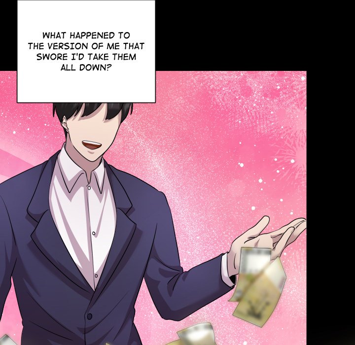 Read Fraud Smash : Prosecutor Lim