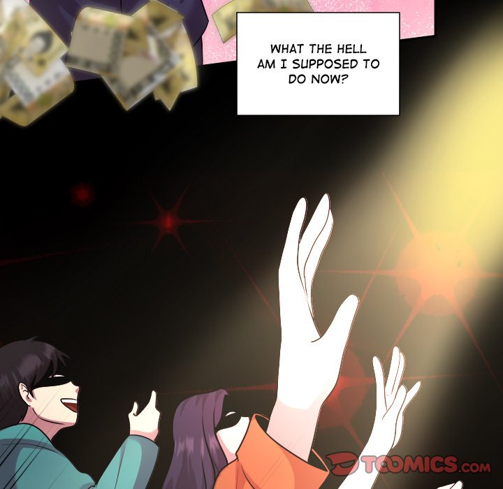 Read Fraud Smash : Prosecutor Lim