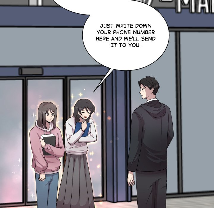 Read Fraud Smash : Prosecutor Lim