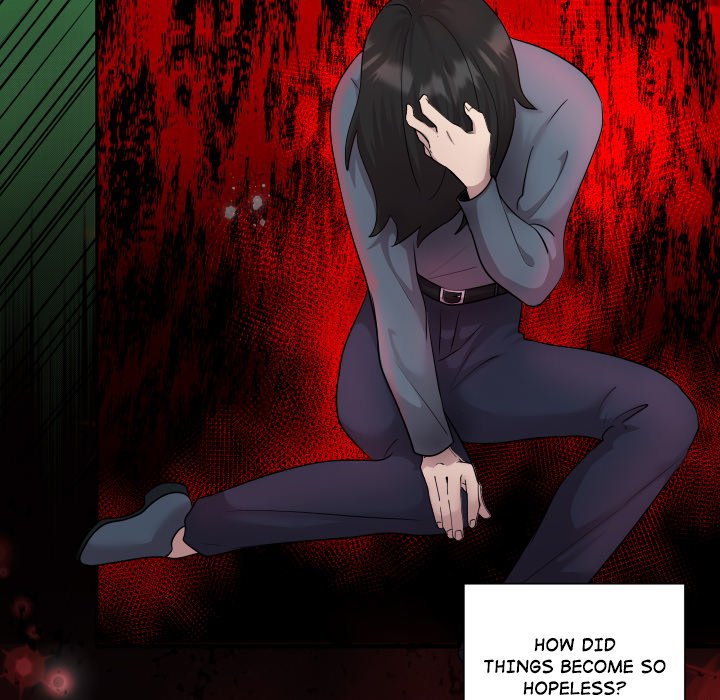 Read Fraud Smash : Prosecutor Lim