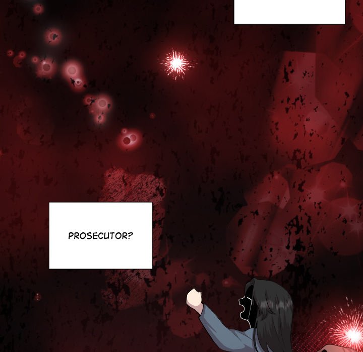 Read Fraud Smash : Prosecutor Lim