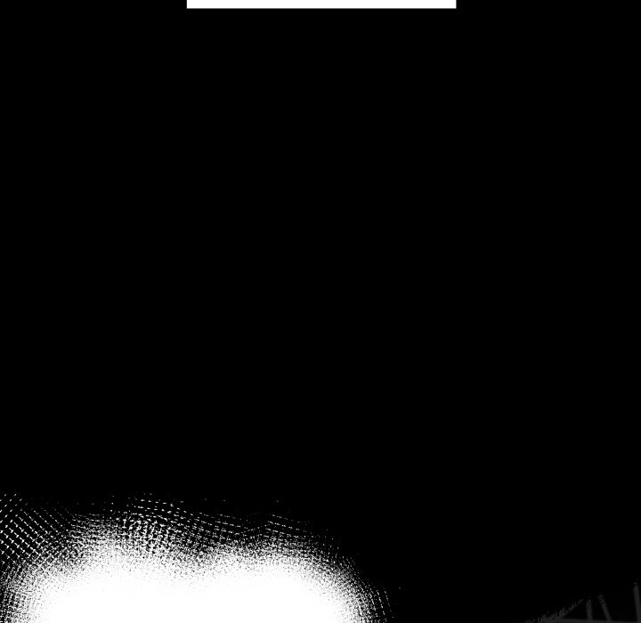 Read Fraud Smash : Prosecutor Lim