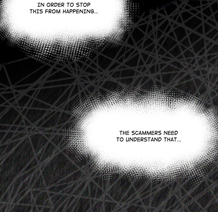 Read Fraud Smash : Prosecutor Lim