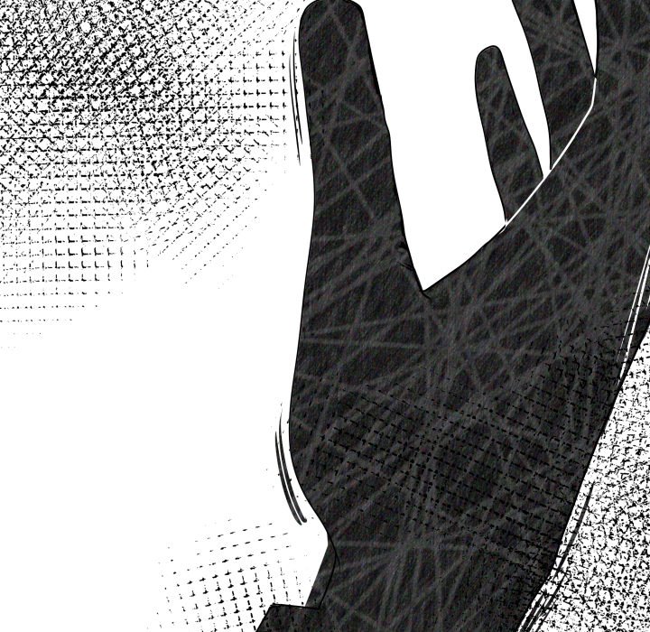 Read Fraud Smash : Prosecutor Lim