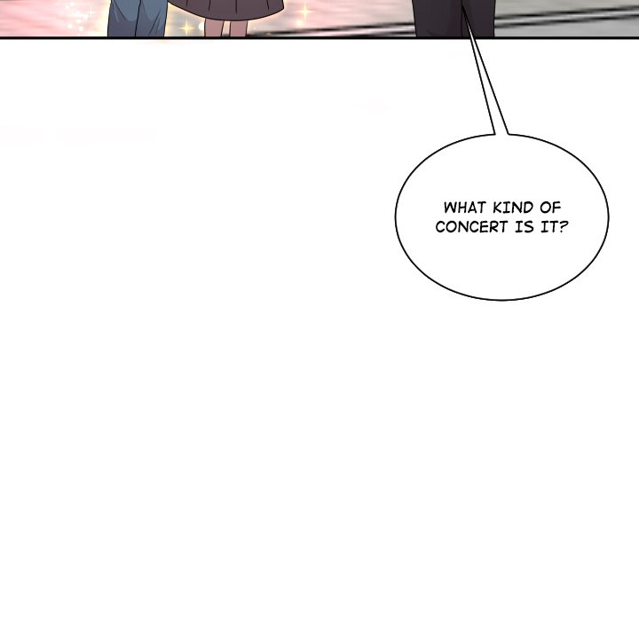 Read Fraud Smash : Prosecutor Lim