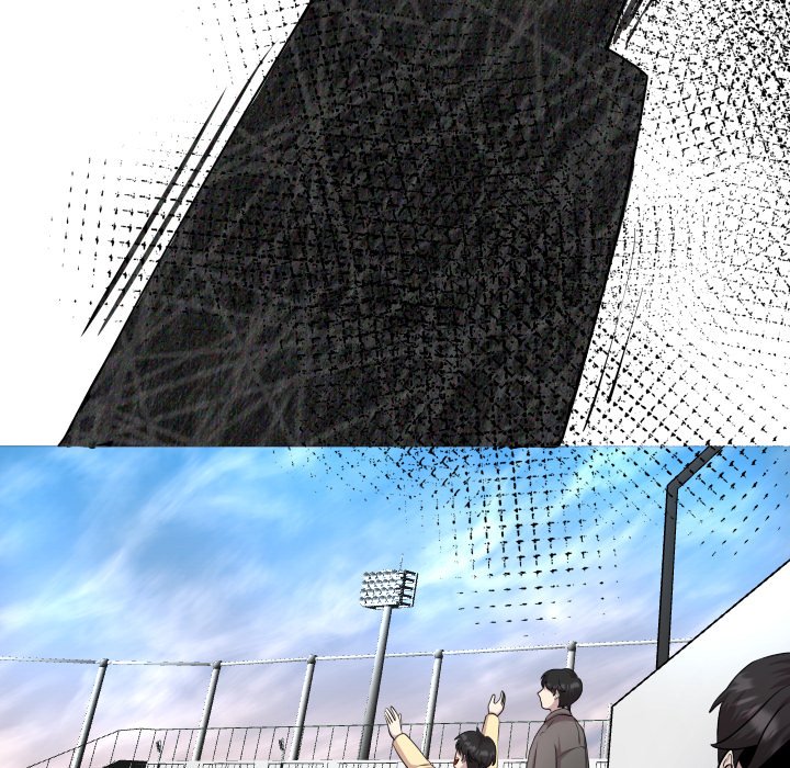 Read Fraud Smash : Prosecutor Lim